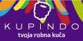 Kupindo.com - Tvoja robna kuća