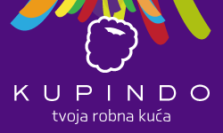 Kupindo-Tvoja robna kuća