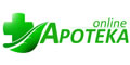 Apoteka Online baner