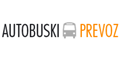 Autobuski Prevoz Baner