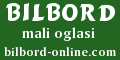 Bilbord Online Vesti i mali oglasi - Bečej