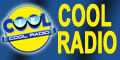 COOL radio