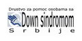 Društvo za pomoć osobama sa Down sindromom