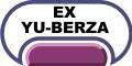 Ex Yu-Berza