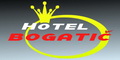 Hotel Bogatic