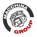 Macchina Group - Video nadzor, sigurnosni sistemi, alarmi