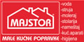 Majstor 