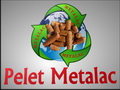 Baner - Pelet Metalac