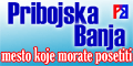 Pribojska Banja