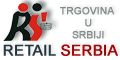 Retail Serbia Portal