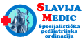 Slavija Medic