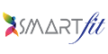 Smart Fit, Plan Ishrane i treninga - SmartFit.rs Baner