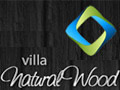 Villa Natural Wood Zlatibor - baner