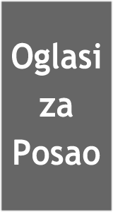 oglasiposao160x300.gif
