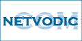 netvodic