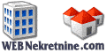 WEB Nekretnine - Besplatni oglasi za nekretnine