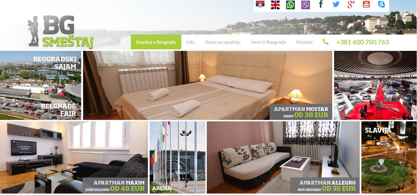 tender oglasi kontakt podgorica