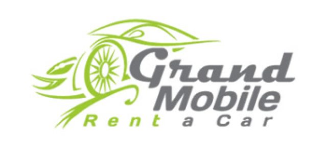 Rent a car Beograd Grand Mobile