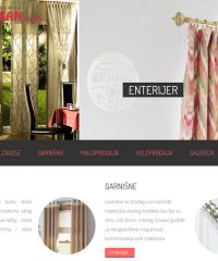 Featured