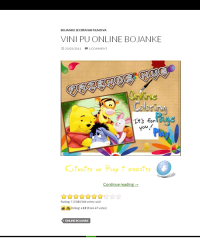 Featured