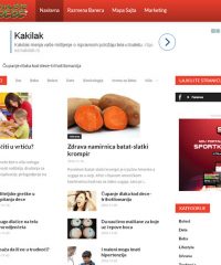 Featured