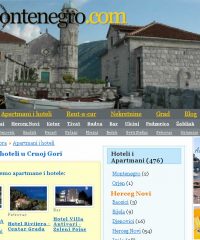 Featured