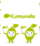 Limundo.com >> Aukcija broj 1 u Srbiji