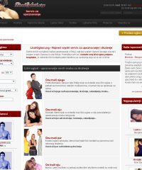 Featured