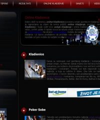 Featured