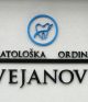 Stomatološka ordinacija Cvejanović