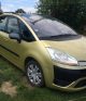 Polygram Plus Rent a Car Beograd