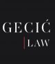 Advokatska kancelarija Gecic Law Beograd