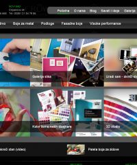 Featured