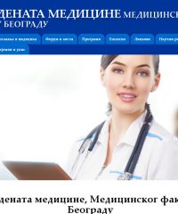 Featured