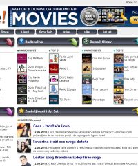 Featured
