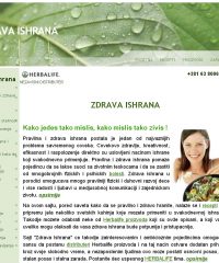Featured