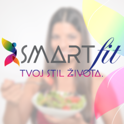 Smart Fit, Plan Ishrane i treninga