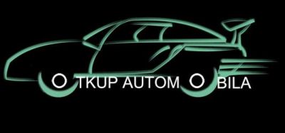 Otkup automobila i polovnih vozila Beograd