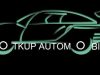 Otkup automobila i polovnih vozila Beograd