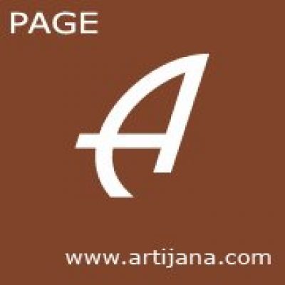 Artijana.com &#8211; Mesto za prodaju i kupovinu rukotvorina