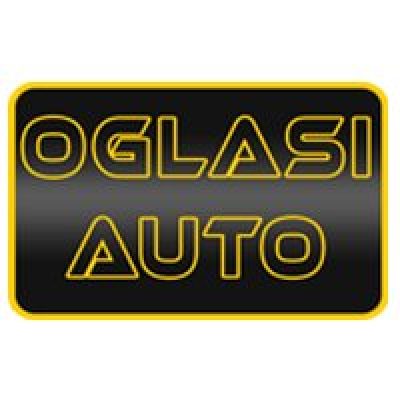 Oglasi Auto &#8211; Polovni automobili u Srbiji