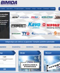 Featured