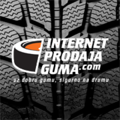 Internet Prodaja Guma