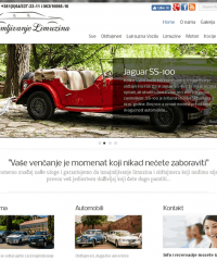 Featured
