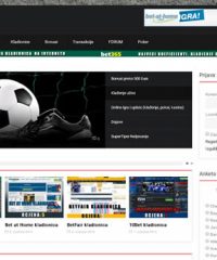 Featured