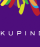 Kupindo.com – Tvoja robna kuća