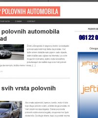Featured