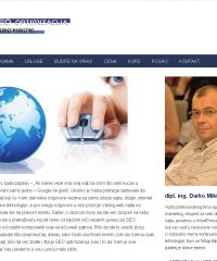 Featured