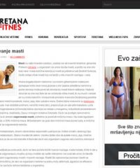 Featured