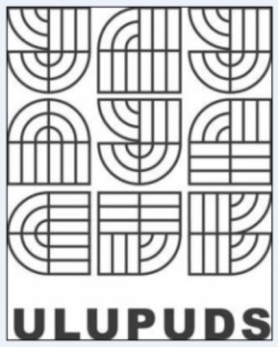 ULUPUDS